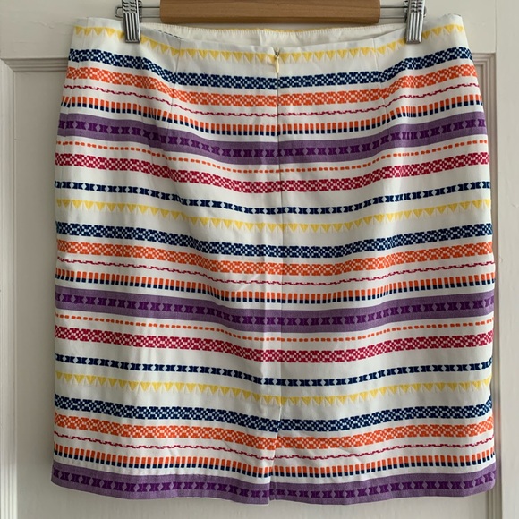 Tristan Skirt - Picture 4 of 5